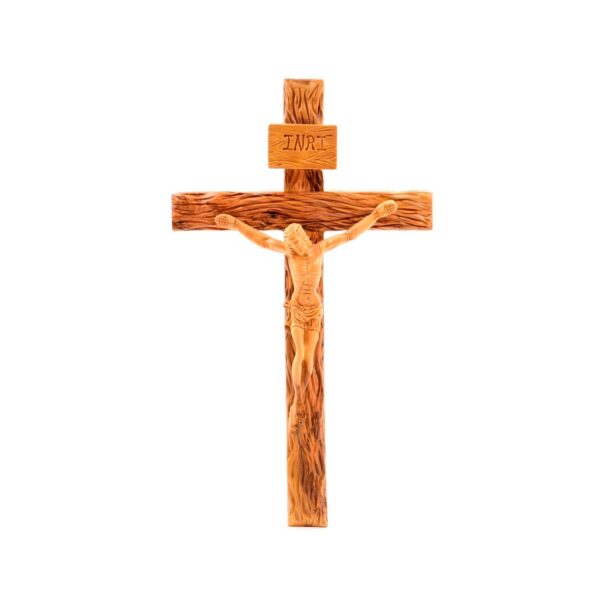 Crucifico